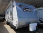 New 2013 Coleman Coleman CTS310QB Travel Trailer For Sale